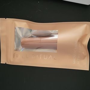 Full Ritual Magnetic Balm